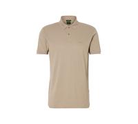 Hugo - Polo Pio - - Tops - Uomo - Verde - M