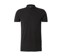 Hugo - Polo PIO 1 - - Tops - Uomo - Nero - 2XL