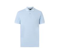 BOSS Maglietta 'Pio 2' blu cielo Uomo BOSS XXXL