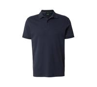 Boss Pio 2 10279643 Short Sleeve Polo Blu M Uomo