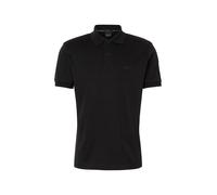 BOSS Maglietta 'Pio 2' nero Uomo BOSS S