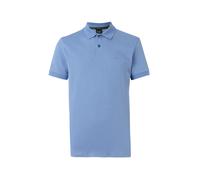 BOSS Maglietta 'Pio 2' opale Uomo BOSS XS