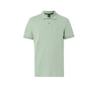 BOSS Maglietta 'Pio 2' verde chiaro Uomo BOSS XL