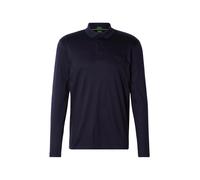 BOSS Maglietta 'Pirol' blu scuro Uomo BOSS XXL