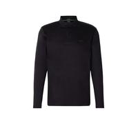 BOSS Maglietta 'Pirol' nero Uomo BOSS XS