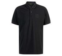 Boss Maglietta Polo Regolare Collare Raglan Uomo (GT18663)