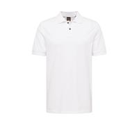 BOSS Maglietta 'Prime' bianco, Taglia XXXL