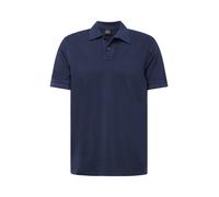 BOSS Maglietta 'Prime' blu scuro Uomo BOSS S blu scuro