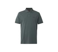 BOSS Maglietta 'Prime' giada Uomo - Premium - Maglie e T-shirt - Polo BOSS S