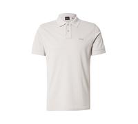 Polo BOSS Prime manica corta beige - XL