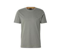 Hugo Boss Verde Cotton Men's T-Shirt - XL