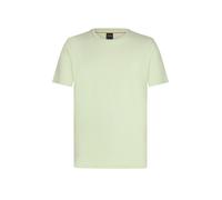 BOSS Maglietta 'Tales' verde pastello Uomo BOSS S