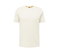 BOSS Tegood, Beige Chiaro 271, XXXL Uomo