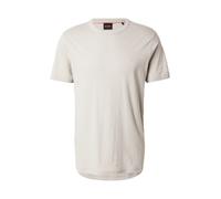 BOSS - Tegood 50508243 Grigio - Abbigliamento 3XL Grigio