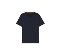 BOSS Maglietta 'Tegood' nero Uomo - PROMO - Premium - Maglie e T-shirt - T-shirt BOSS S