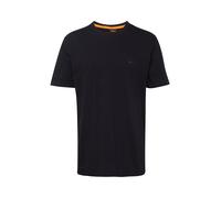 BOSS - Tegood 50508243 Nero - Abbigliamento - Taglia XXL XXL Nero