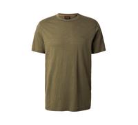 BOSS Maglietta 'Tegood' oliva Uomo - PROMO - Premium - Maglie e T-shirt - T-shirt BOSS S