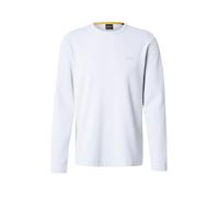 BOSS Maglietta 'Tempesto' grigio chiaro Uomo BOSS 5XL