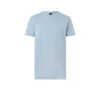 BOSS Maglietta 'Thinking 1' blu chiaro Uomo BOSS M