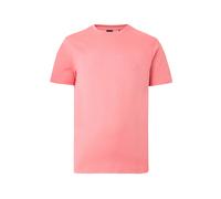 BOSS Maglietta 'Thinking 1' melone Uomo BOSS M