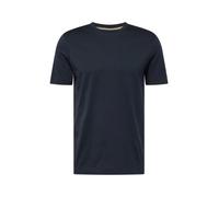 Boss Thompson 02 Short Sleeve T-shirt Blu 3XL Uomo