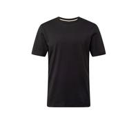 Boss Thompson 02 Short Sleeve T-shirt Nero XL Uomo