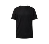 BOSS T-Shirt TIBURT 240 nero | XXL