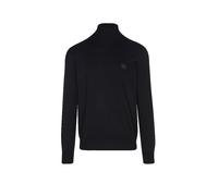Boss Maglione Akiro S 10265865