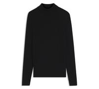 Pullover 'Avac'