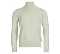 BOSS Maglione Akiro_S in Beige EU XL