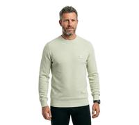 BOSS Pullover 'Anion' menta Uomo - PROMO - Pullover e cardigan - Pullover - Pullover girocollo BOSS M