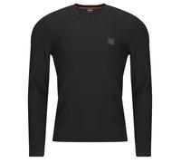 BOSS Maglione Anion_S in Nero EU L