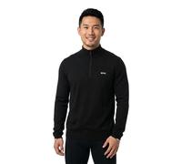 Boss Maglione Ever X 10277214 Green