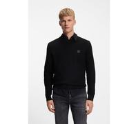 BOSS - Anion_S Nero - Abbigliamento XXL Nero