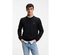 BOSS Maglione Uomo Kanovano S