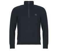 BOSS Maglione Kanobix_S in Marine EU L