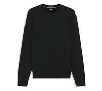 Boss Maglione Leno L 10283210