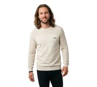Boss Maglione Momentum 10273795 Green