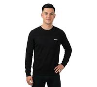 Boss Maglione Momentum 10273795 Green