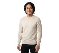 Boss Maglione Momentum 10273795 Green