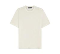 BOSS BOSS BY BECKHAM Maglione in lana vergine - Style Noah_DB, 50563603 Colore neutro M