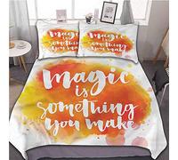 Boss Maglione Uomo Webasic Hood con Cappuccio Oversize in Cotone Terry con Logo Oversized, S