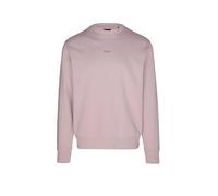 BOSS Maglione WESMALLVREW rosa | M