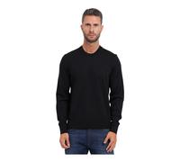 Boss Maglione Leno L 10283210