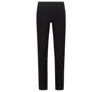 Boss Maine Deep Jeans Uomo (GT5120)