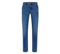Boss Maine Jeans Regolare Uomo (GT5376)