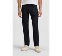 BOSS Maine Jeans regular fit in comodo denim elasticizzato blu scuro - Style Re.Maine BC-C, 50509918 Blu scuro 32/34