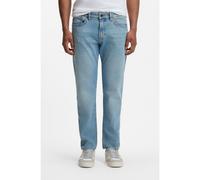 Boss Re Maine Bc Jeans Blu 35 / 34 Uomo