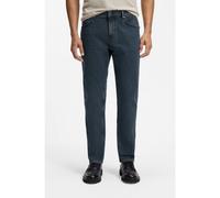 BOSS Maine jeans regular-fit in comodo denim elasticizzato - Style RE.MAINE BO, 50570836 Blu scuro 33/30