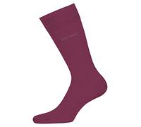 BOSS Marc Rs Colours CC Calzino Elegante, Medium Purple 510, 39-42 Uomo